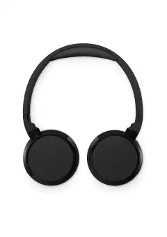 Philips langattomat sankakuulokkeet TAH3209BK/00 musta - 3