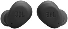 JBL Bluetooth nappikuulokkeet Vibe Buds musta - 2