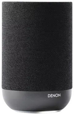 Denon AV-viritinvahvistin AVR-S980H 7.2 - 5