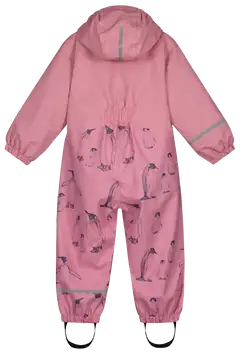 Ciraf lasten sadehaalari Iffe - 63 Rose - 2