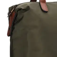 Charm Reppu Buckingham - 6