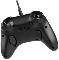 Hori Horipad Turbo Switch 2 peliohjain - 2