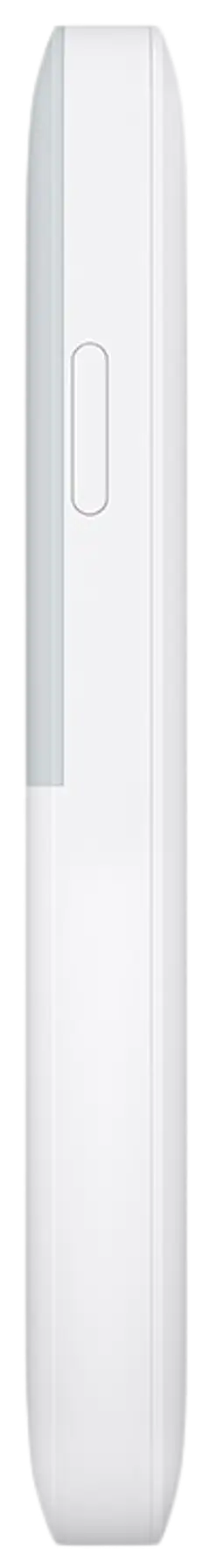 Huawei 4G-modeemi akulla Mobile Wifi 4S - 2