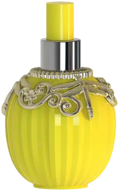 Perfumies Lajitelma - 3