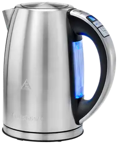 Cuisinart vedenkeitin CPK17E - 1