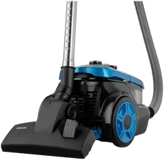 Sencor Pölynimuri SVC 1035TQ - 7