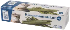 Viksu kissanminttutikut 6g - 1