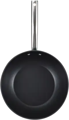 Bergner Wok Masterpro Foodies 28 cm - 2