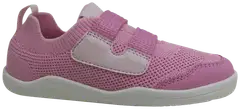 Ciraf lasten paljasjalkalenkkari Juniper YK2548C - pink - 3