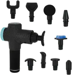 Medivon lihasvasara Active X - 4