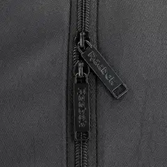 Reebok Bandolera laukku - 6