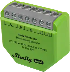 Shelly Himmennin Gen4 - 3