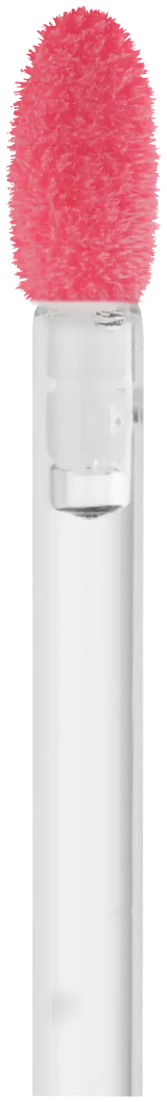 essence what the fake! PLUMPING LIPGLOSS 101 Main Squeeze 4 ml - Main Squeeze - 3