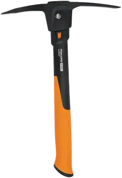 Fiskars IsoCore hakku S 0,7 kg 36 cm (14") - 3