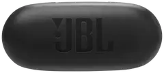 JBL Bluetooth nappikuulokkeet Endurance Race 2 musta - 10