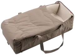 Voksi Kantokassi Carry Me - 1