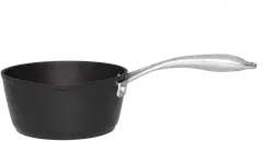 Maku keittokasari Robuste - 2