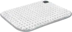 Beurer HK43 Supercosy lämpötyyny - 2
