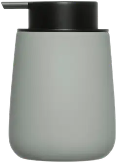 4Living Pumppupullo Nova harmaa - 1