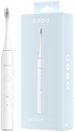 Ordo Sonic Lite - lumi - 1