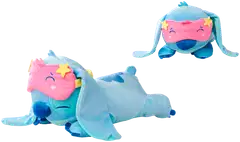 Simba Walt Disney Stitch, halipehmo 40 cm - 1