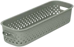 SmartStore™ säilytyskori Essence Slim - 1