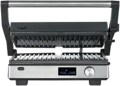 Severin pöytägrilli KG2380 SEVINI Flex - 4