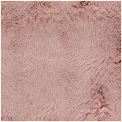 House huopa Bubble 130x170 cm roosa - 2