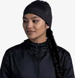 BUFF heijastava pipo Dryfix - 4