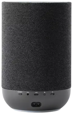 Denon AV-viritinvahvistin AVR-S980H 7.2 - 3