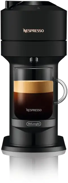 De'Longhi ENV120.BM Nespresso Vertuo Next kahvikone - 3