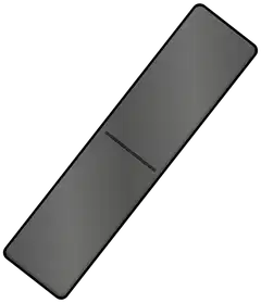 Heijastinmagneetti - 2