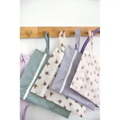 Lässig Märkäpussi Tiny Dog 2 kpl - 8