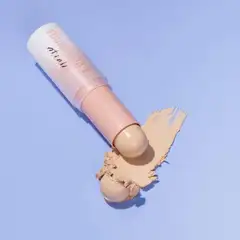 essence FOUNDATION stick 50 10 g - 50 - 4