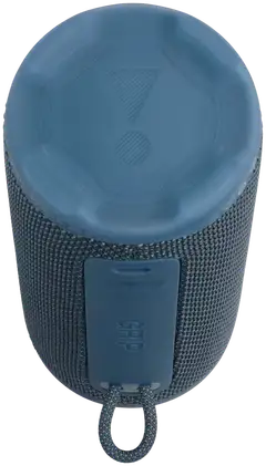 JBL Bluetooth kaiutin Grip sininen - 6