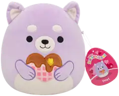 Squishmallows 19 cm pehmo - 6