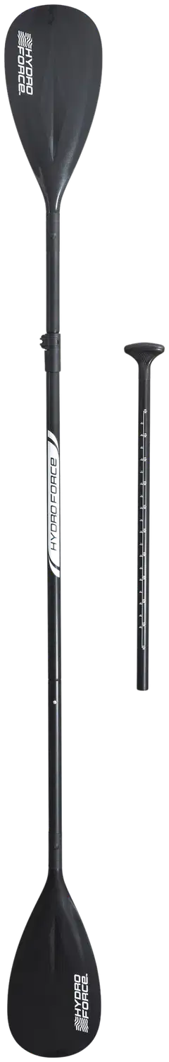 Hydro-Force 2-in-1 sup-lauta ja kajakki Oceana 305 cm - 3