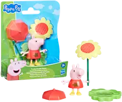 Peppa Pig Leikkisetti Mutalammikkoystävät, lajitelma - 2