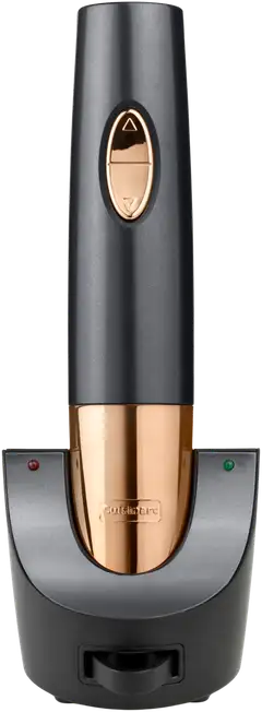 Cuisinart viinipullonavaaja CWO50E - 1