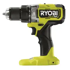 Ryobi 18V akkuiskuporakone RPD18X-0 - 4