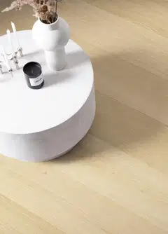 Pergo vinyylilankku Glomma Pad Pro Light Meadow Oak - 4