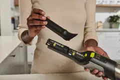 Ryobi 4V rikkaimuri  RHV44-220G - 3