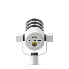 Rode Podmic USB podcast-mikrofoni - 2