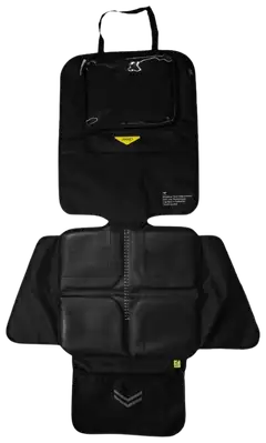 Axkid kurasuoja Premium 3in1 - 1