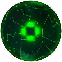 Waboba wingman ufo - 4