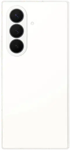 Samsung Älypuhelin Galaxy Z Fold8 Ultra 256 GB Kerma - 8