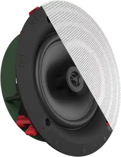 Klipsch kattokaiutin CS-18C - 2