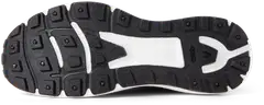Icebug miesten nastajuoksujalkineet Myr BUGrip - Black/GreenGlow - 3