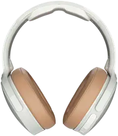 Skullcandy Bluetooth vastamelukuulokkeet Hesh ANC valkoinen - 2