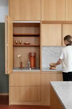 Mysoda Glassy Terracotta -hiilihapotuslaite - 6